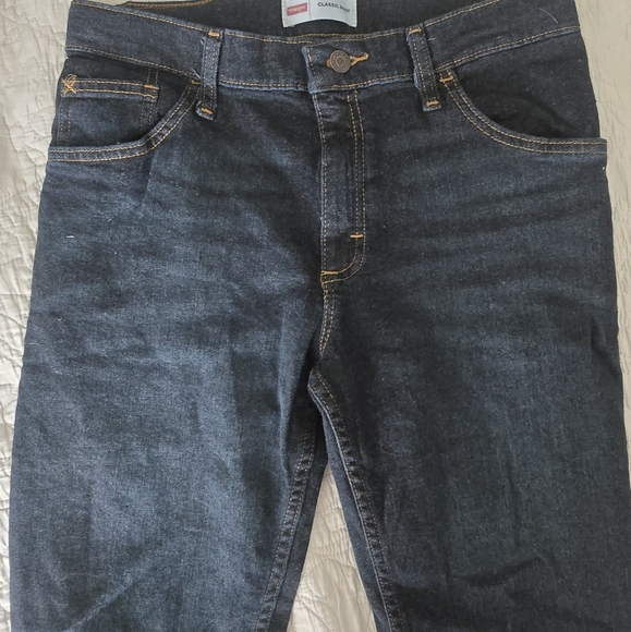 EUC Wrangler Classic Boot 16 regular - Picture 6 of 12